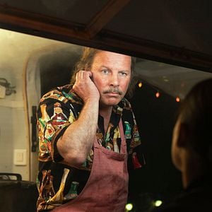 Foto Philippe Katerine