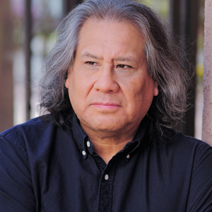 Foto Yancey Red Corn