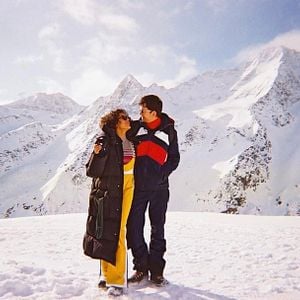 Foto Asa Butterfield