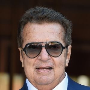 Foto Vittorio Cecchi Gori