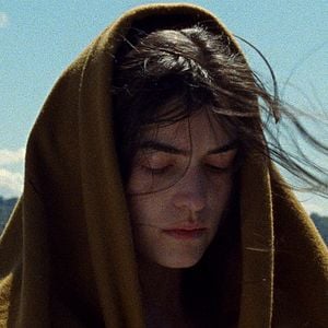 Foto Eles transportan a morte