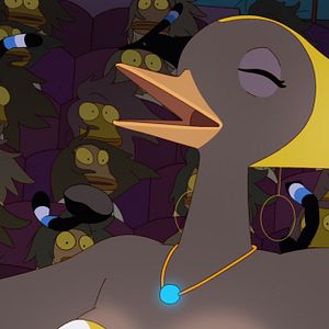 Foto Sirocco y el reino de los vientos