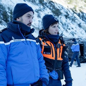 Foto Clémentine Poidatz