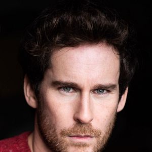 Foto Julien Alluguette