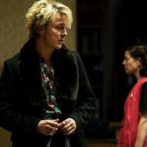 Foto Albrecht Schuch