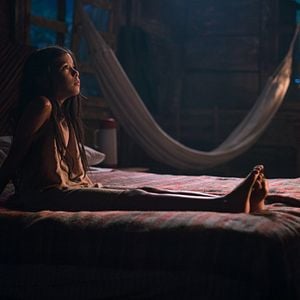 Foto Sound of Freedom