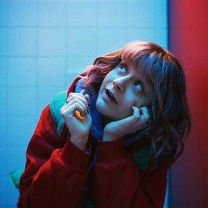 Foto Lena Urzendowsky