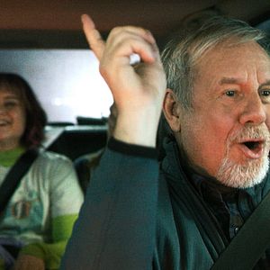 Foto Lena Urzendowsky