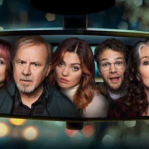 Foto Lena Urzendowsky