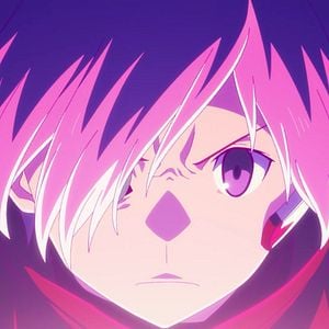 Foto Digimon Adventure 02: The Beginning