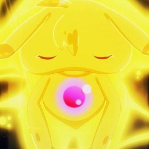 Foto Digimon Adventure 02: The Beginning