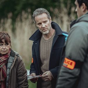 Foto Guillaume Cramoisan