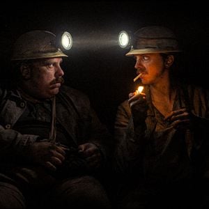 Foto Thomas Solivérès