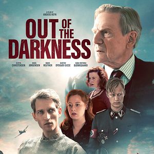 Foto Los años malditos. Parte II