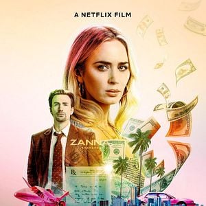 Foto El negocio del dolor