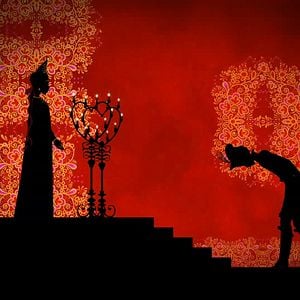 Foto Ivan Tsarevitch et la princesse changeante