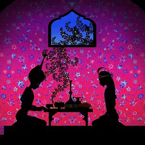 Foto Ivan Tsarevitch et la princesse changeante