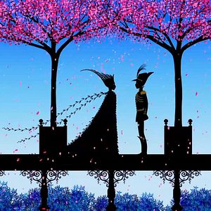 Foto Ivan Tsarevitch et la princesse changeante