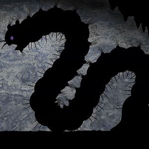 Foto Ivan Tsarevitch et la princesse changeante