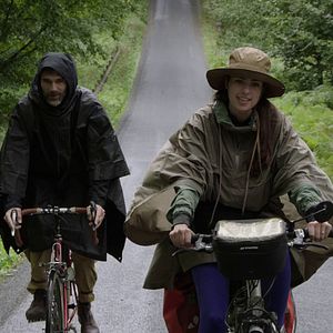 Foto Alexandre Lafaurie