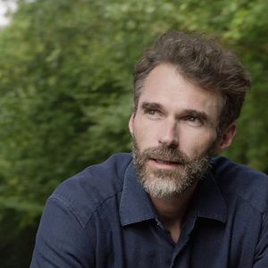 Foto Alexandre Lafaurie