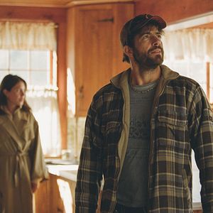 Foto Simple como Sylvain