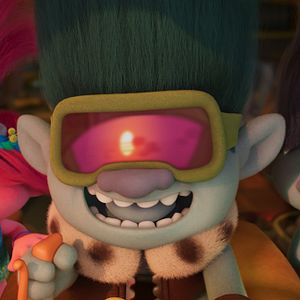 Foto Trolls 3: Todos juntos