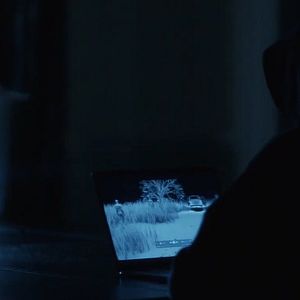 Foto Wagner, les mercenaires de la Russie