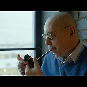 Foto Wagner, les mercenaires de la Russie