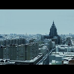 Foto Wagner, les mercenaires de la Russie