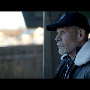 Foto Wagner, les mercenaires de la Russie