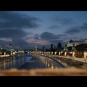 Foto Wagner, les mercenaires de la Russie