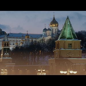 Foto Wagner, les mercenaires de la Russie