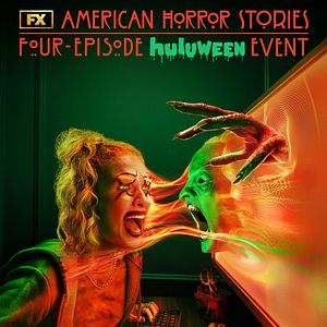 Foto American Horror Stories