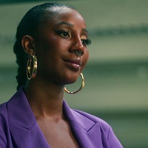 Foto El lado dulce de la traición