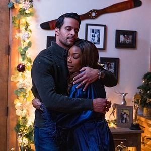 Foto Mejor Navidad, ¡imposible!