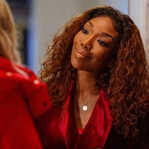 Foto Mejor Navidad, ¡imposible!