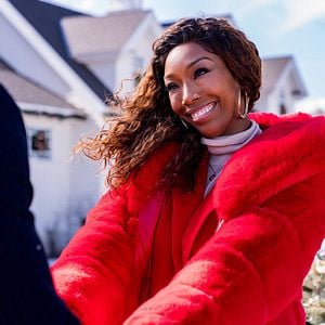 Foto Mejor Navidad, ¡imposible!