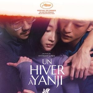 Foto La fragilidad del hielo