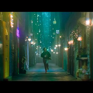 Foto Silber y el libro de los sueños