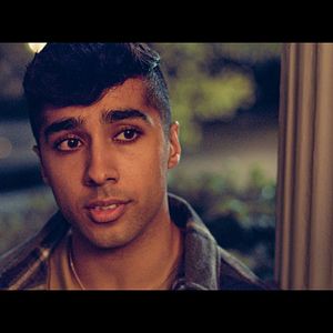 Foto Silber y el libro de los sueños