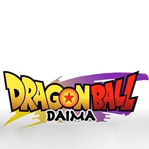 Foto Dragon Ball Daima