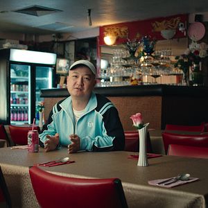 Foto OneFour: Against All Odds