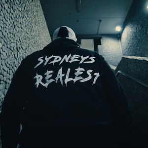 Foto OneFour: Against All Odds