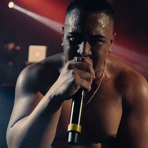 Foto OneFour: Against All Odds