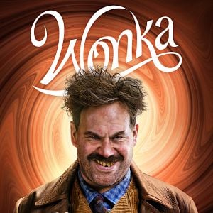 Foto Wonka