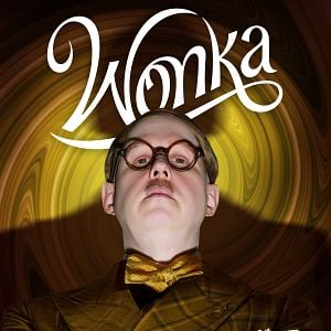 Foto Wonka