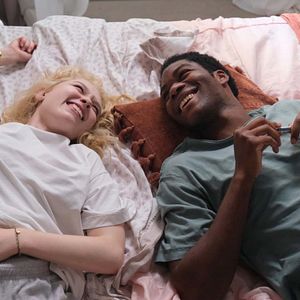 Foto Jason Derek Prempeh