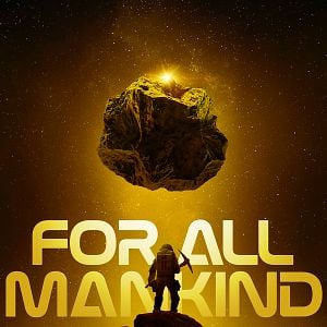 Foto Para toda la humanidad