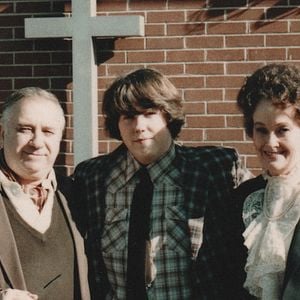 Foto Juicio al diablo